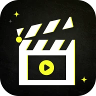 Moviq Ai : Video Effects Ai icon