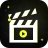 Moviq Ai : Video Effects Ai icon