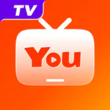 YouDrama - 短編ドラマとテレビ番組 icon