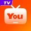 YouDrama - 短編ドラマとテレビ番組 icon