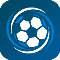 Sports Live Scores icon