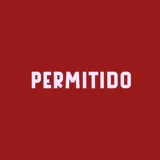 Permitido