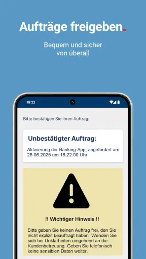 1822TAN+ screenshot 2
