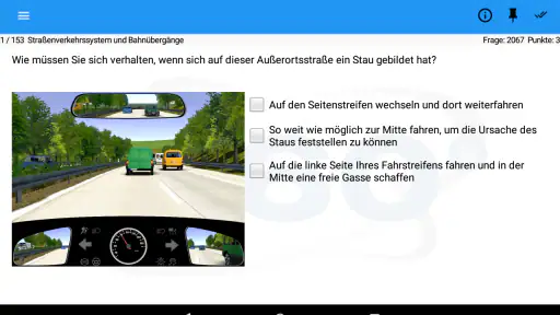 360° online 2.0 screenshot 10