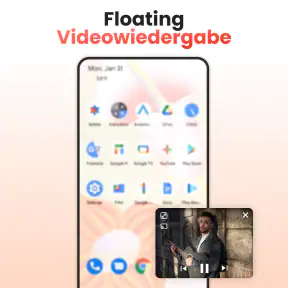 4k Video Downloader and Player screenshot 12