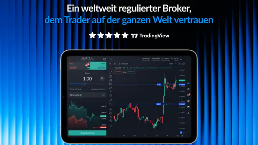 ActivTrades Online Trading screenshot 10