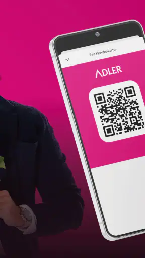 ADLER Modemärkte screenshot 8