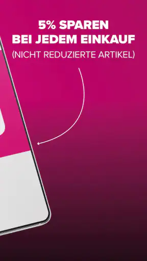 ADLER Modemärkte screenshot 9