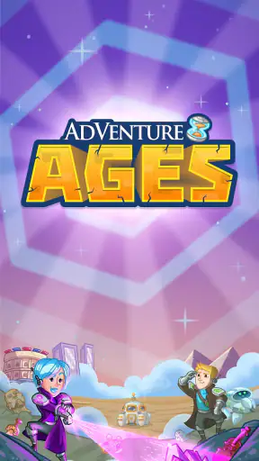 AdVenture Ages screenshot 9