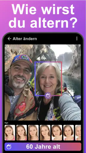 AgeUp screenshot 10