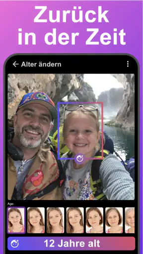 AgeUp screenshot 11