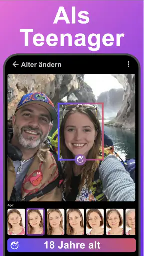 AgeUp screenshot 12