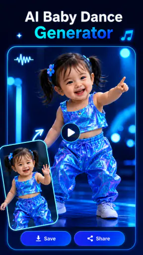 AI CHAT: Create, Chat & More screenshot 11
