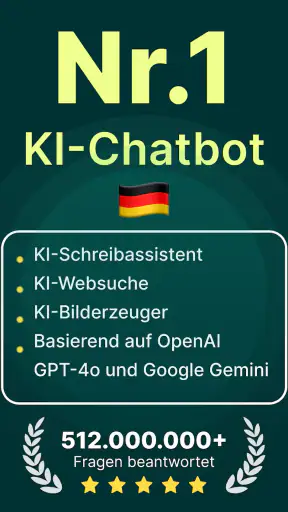 AI Chatbot - Nova screenshot 9