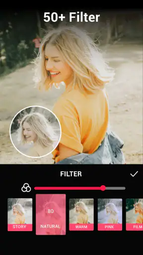AI Video Editor - Video.Guru screenshot 10