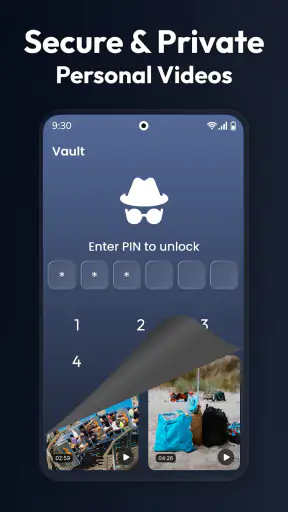 All Video Downloader and Saver screenshot 12