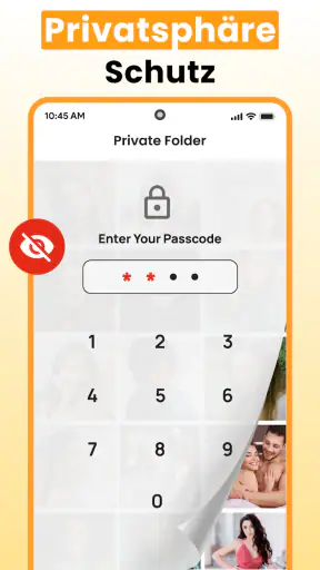 All Video Downloader: HD Saver screenshot