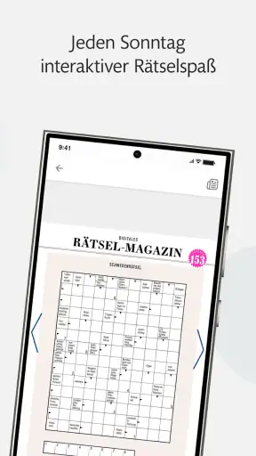 Allgäuer Zeitung e-Paper screenshot