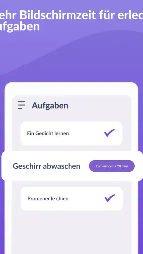 Alli360 by Kids360 screenshot 12