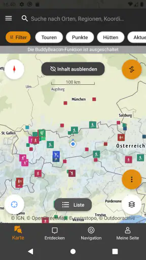 alpenvereinaktiv screenshot