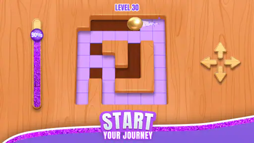 AMAZE! screenshot 9