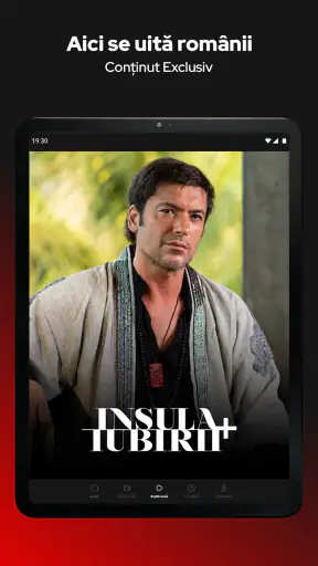 AntenaPLAY screenshot 11