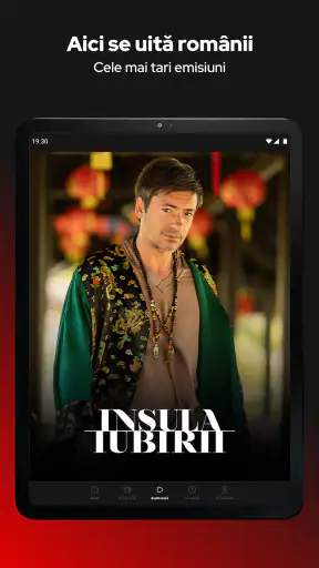 AntenaPLAY screenshot 9