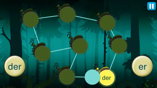 Antolin Lesespiele 3/4 screenshot 10