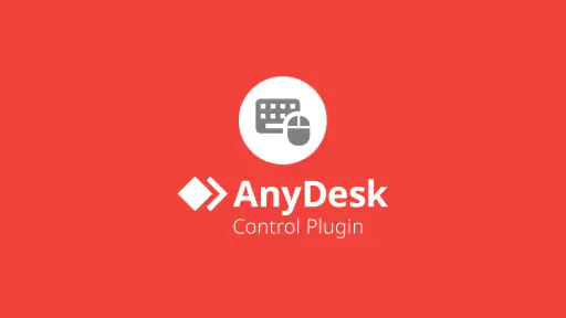 AnyDesk plugin ad1 screenshot 11