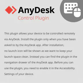 AnyDesk plugin ad1 screenshot 7