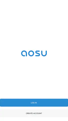 Aosu screenshot 9