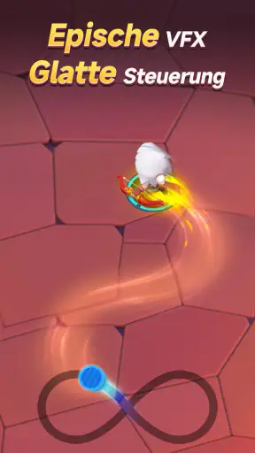 Archero 2 screenshot 11