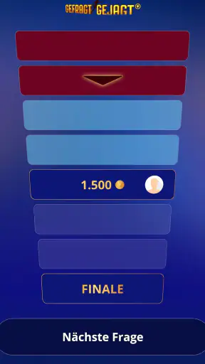 ARD Quiz screenshot 12