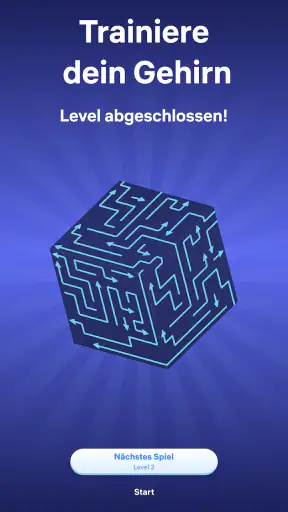 Arrow Puzzle 3D: Geduldsspiele screenshot 10