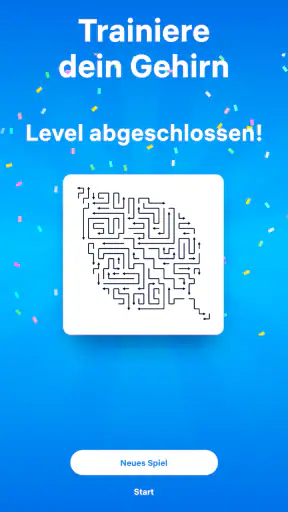 Arrow Puzzle – Pfeil-Rätsel screenshot 10