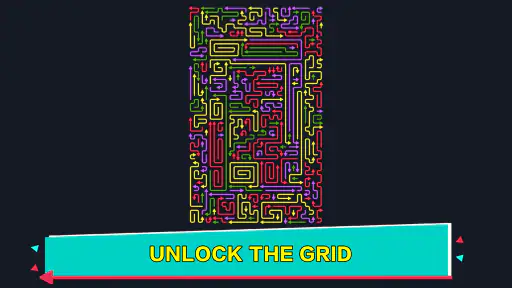 Arrowscapes™ - Arrows Puzzle screenshot 9