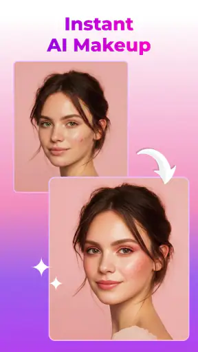 Artspire: AI Video Generator screenshot