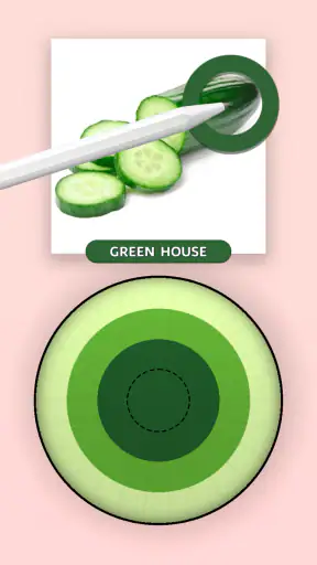 Augenfarbenmix screenshot
