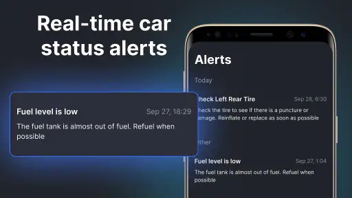Car Play Sync für Android Auto screenshot