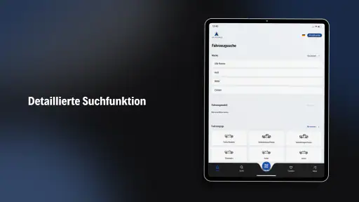 Autohus screenshot 9