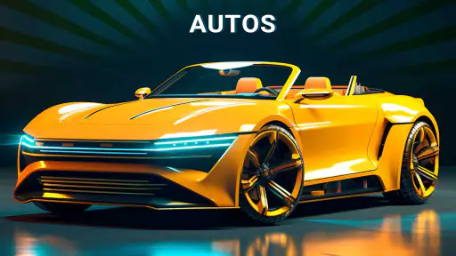 Automotorgeräusche - Gaspedal screenshot 11