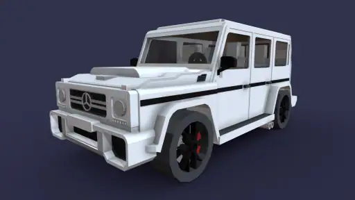 Autos Mod für Minecraft 2025 screenshot 12