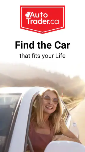 AutoTrader - Shop Cars Online screenshot