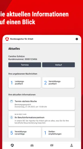 BA-mobil screenshot 12