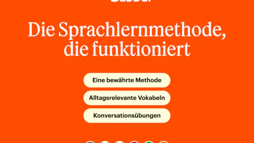 Babbel – Sprachen lernen screenshot 9