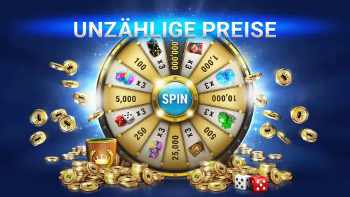 Backgammon Brettspiele spielen screenshot 12