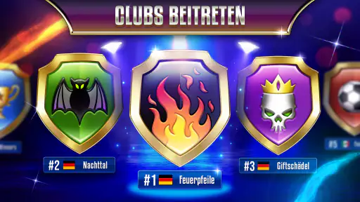 Backgammon Legends Online screenshot 11