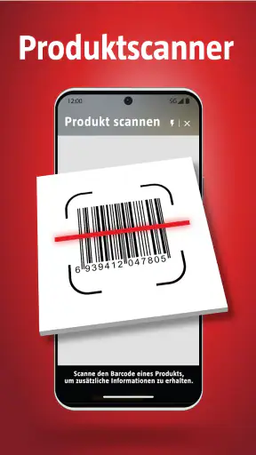 BAUHAUS – Baumarkt App screenshot 11