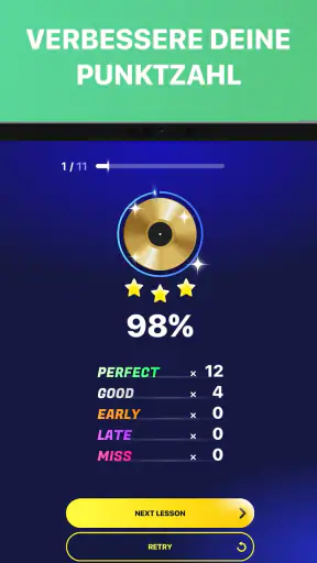 Beat Maker Pro - Drum Pad screenshot 11