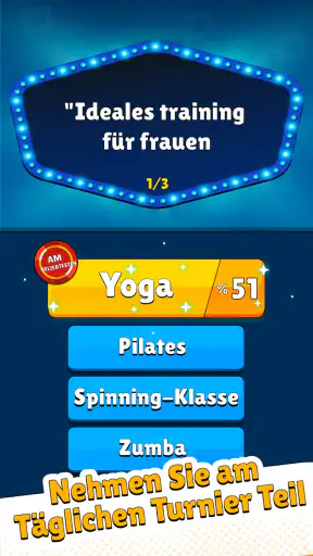 Beliebte Wörter: Familienspiel screenshot 12